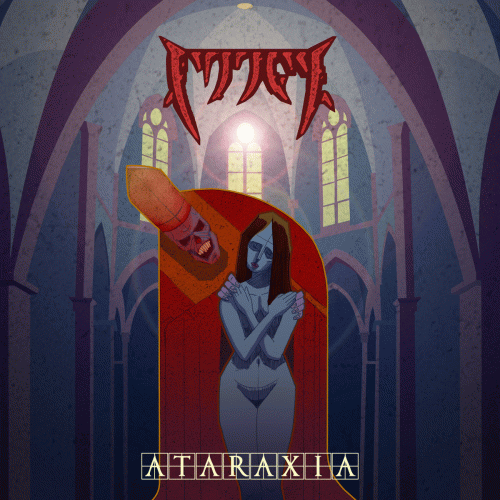 Codex (CHL) : Ataraxia